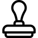 notarization